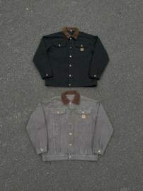 Picture of Carhartt Jackets _SKUCarharttS-XLthtxKH66635089